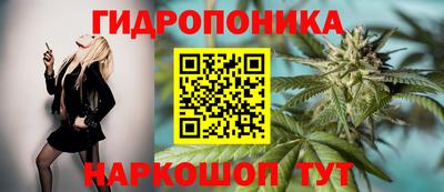 метадон Гусиноозёрск