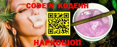 MDMA Premium VHQ Гусев