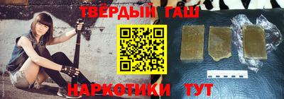 MDMA Premium VHQ Гусев