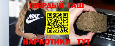 MDMA Premium VHQ Гусев